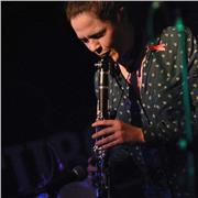 Lezioni di clarinetto online e in presenza